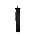 XXL Chain Bag for 1000 Kg