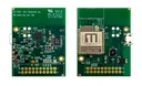 Carte récepteur MULTIVERSE, 2.4GHz