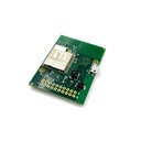 Carte récepteur MULTIVERSE, 2.4GHz