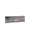 SLIMLINE GM5 DECK 100X100, NON-SKID TOP PLATE