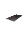 SLIMLINE GM5 DECK 200X100, NON-SKID TOP PLATE