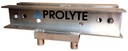 MP TOWER TOP SECTION SYMETRIC