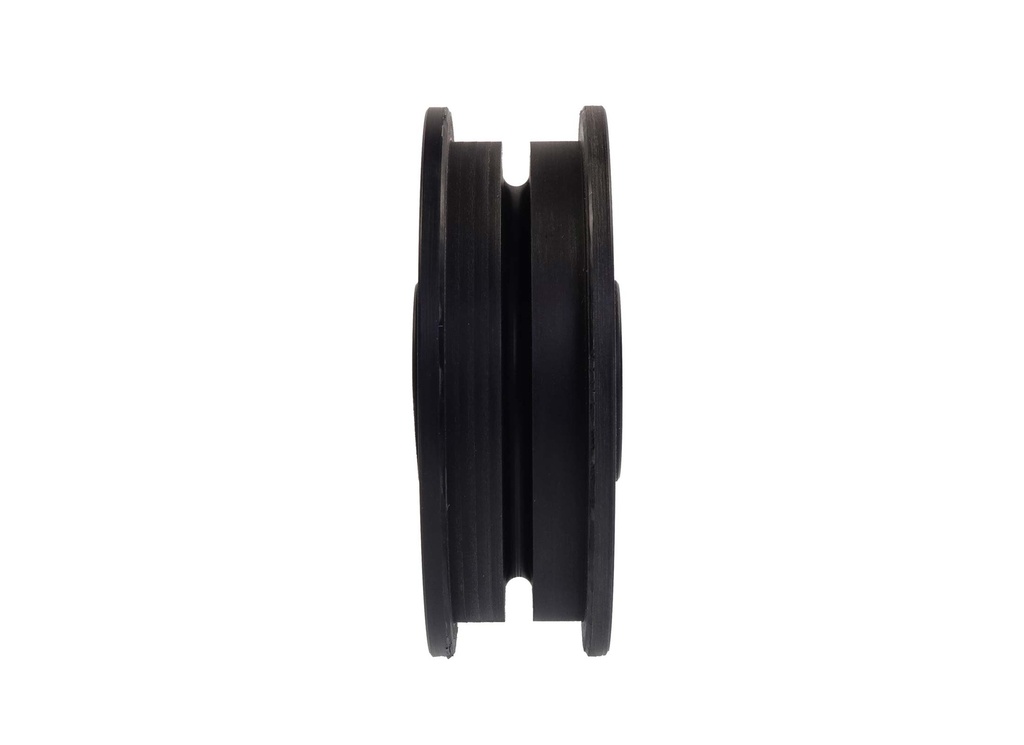 PULLEY CHAIN FOR  MPT-ST 009