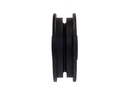 PULLEY CHAIN FOR  MPT-ST 009