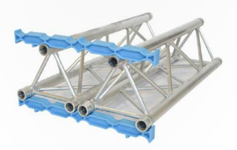 TRUSS CARRIER  FOR 30D/V
