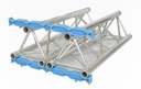 TRUSS CARRIER  FOR 30D/V