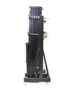 K52- Forklift, 800cm, 300kgLine-array-lift-K-52