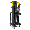 K-57 Forklift, 700cm,500kg/1200kg