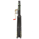 K-1 TopLoad lift,380cm, 125kg
