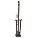 K-2 TopLoad lift,500cm, 125kg