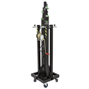 K-6 TopLoad lift,650cm, 220kgK-6_C