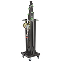 K-8 TopLoad lift,640cm, 300kg