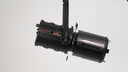 Profile LED 200W, zoom 25°-50°, RGBW, white 2700-8000K, DMX