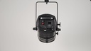 Profile LED 200W, zoom 25°-50°, RGBW, white 2700-8000K, DMX