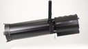 Profile LED 700W, zoom 08°-25°, white 5600K, DMX