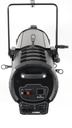 Profile LED 700W, zoom 20°-40°, white 5600K, DMX