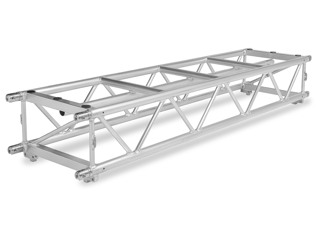 PRE RIG TRUSS, FLEXABLE, LENGTH 4FT