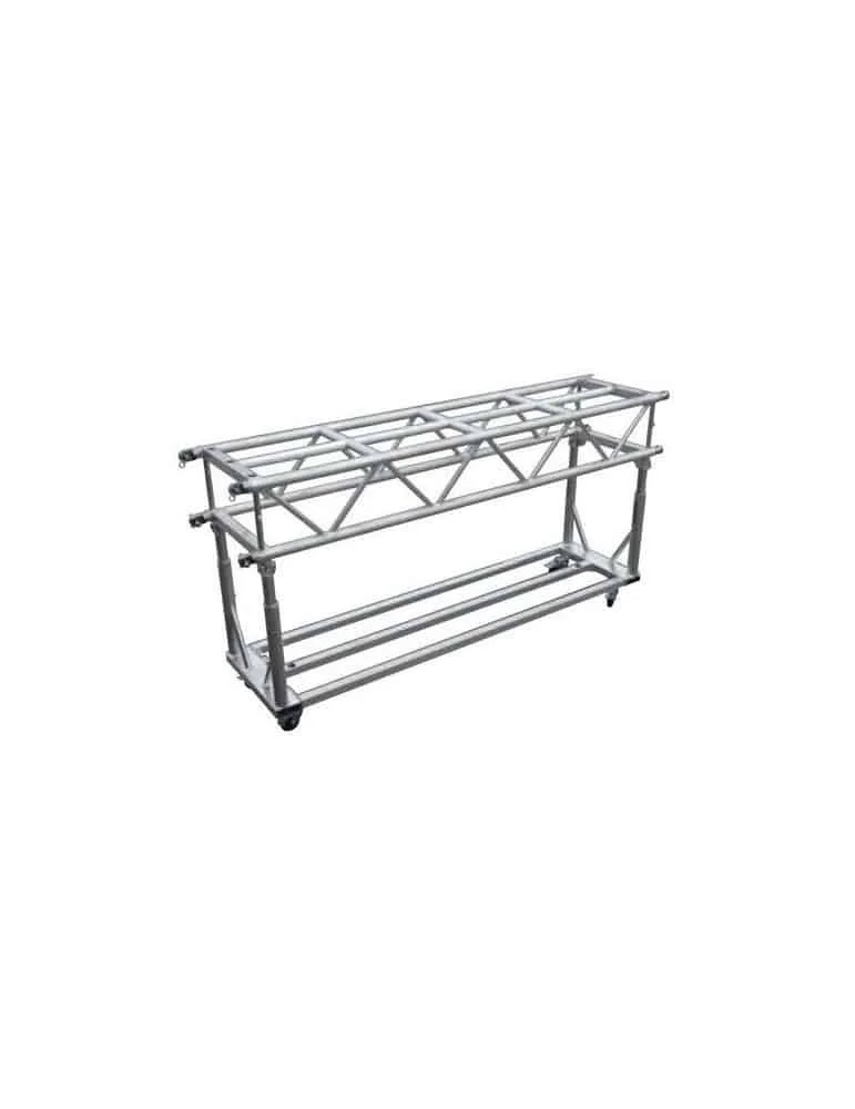 DOLLY FOR S36PR TRUSS, LENGTH 8FT