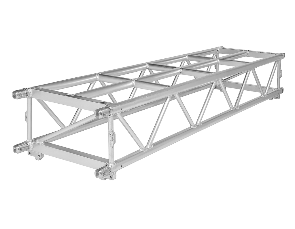 [S36PRF-L244] PRE RIG TRUSS, FIXED, LENGTH 8FT