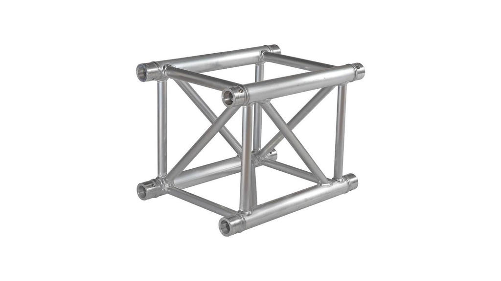 [S40T-L050] S TOWER MAST SECTION 50CM