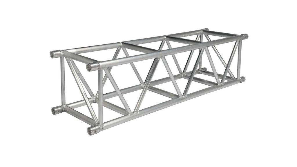 SQUARE S52 LENGTH 200 CM