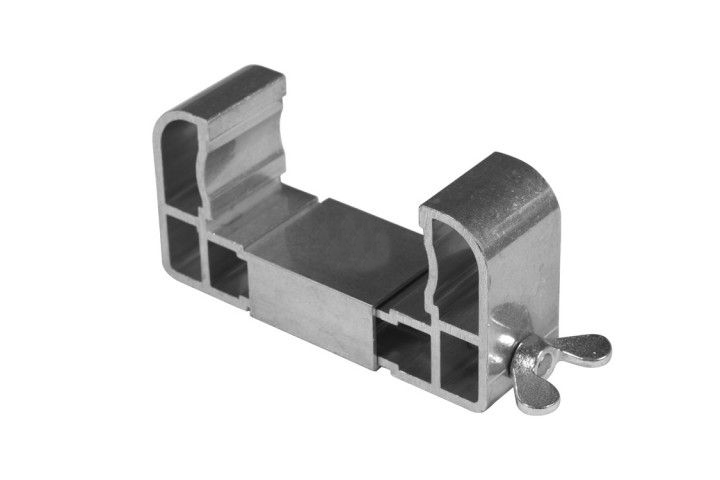 DECK TO DECK CLAMP