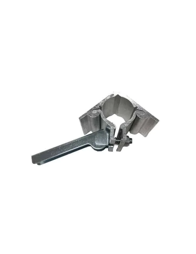 SPARE CLP NEW MODEL DEX COMPLT