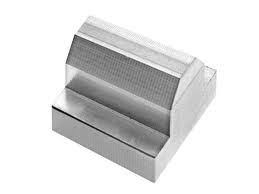DECK LEVELER