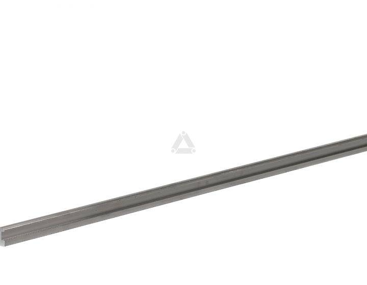 [SM-ACC-CON-07] HOOK ON PROFILE LENGTH 185CM