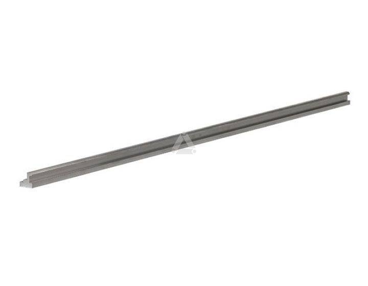 HOOK ON PROFILE LENGTH  600CM