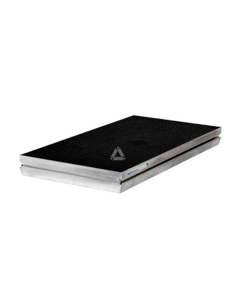 TOPLINE DECK 100X050CM