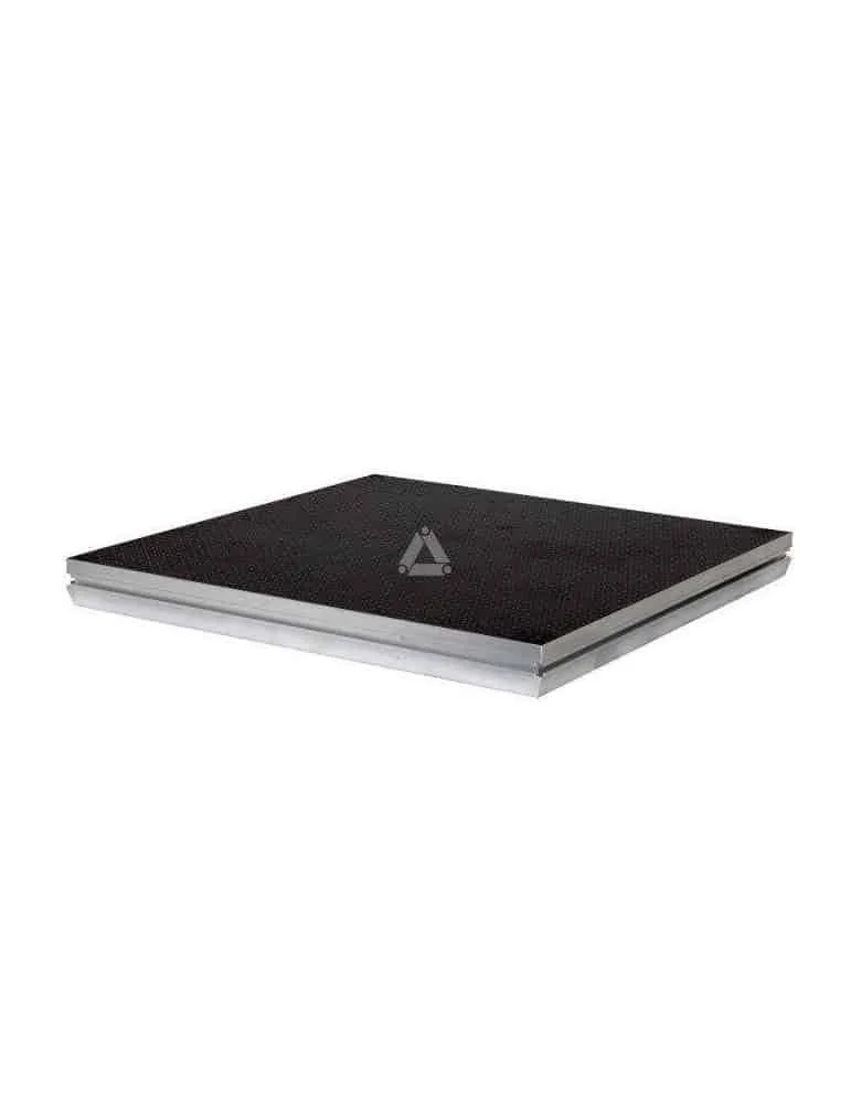 TOPLINE DECK 100X100CM 