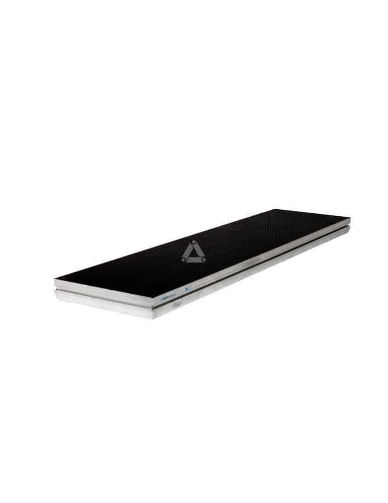 TOPLINE DECK 200X050CM