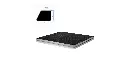 TOPLINE DECK 150X100X100CM LEFT