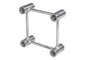 BOXCORNER ATT 30V CCS6-653