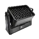 Aurora; 32 x 40W RVBB