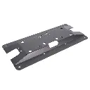 Plaque au sol Aurora