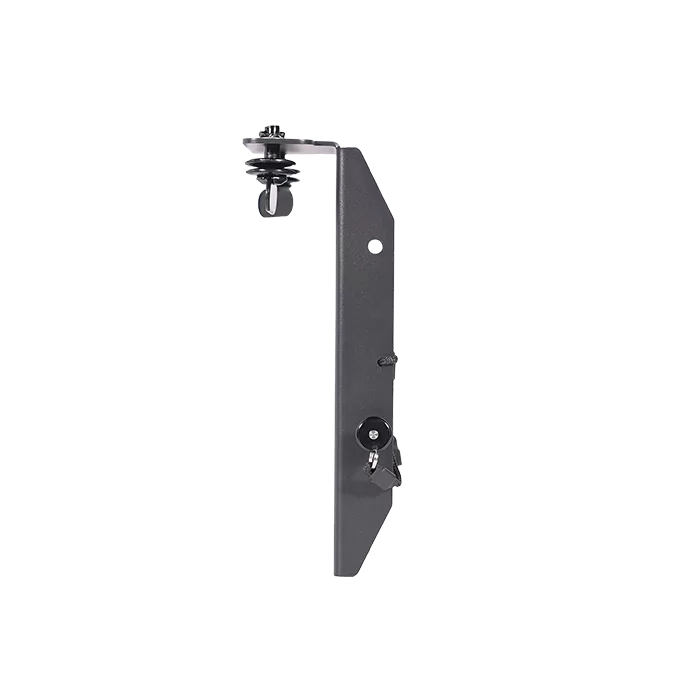 Ensemble d'empilage pour Aurora (2 pcs)