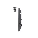 Ensemble d'empilage pour Aurora (2 pcs)