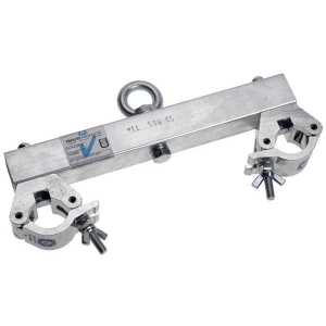 HANGING BRACKET 30D/V WLL 1000KG