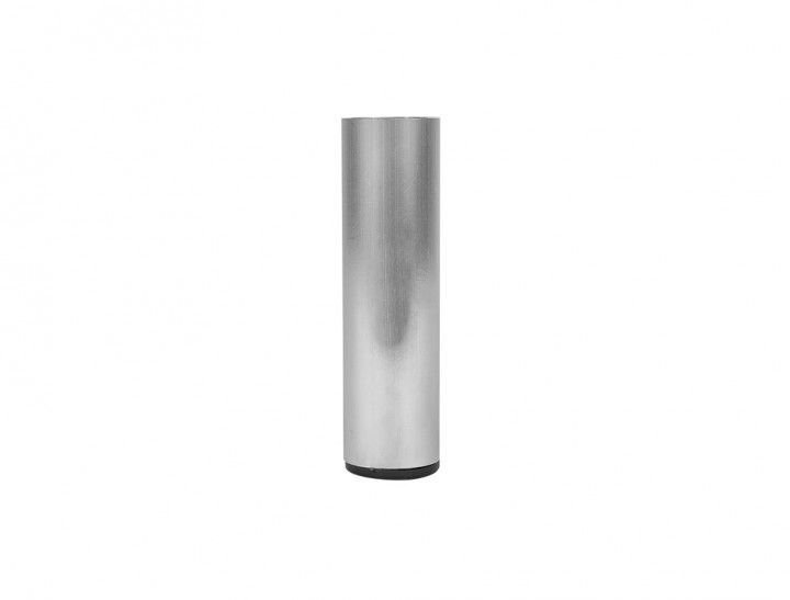 GM5 LEG STAGE HEIGHT 20CM