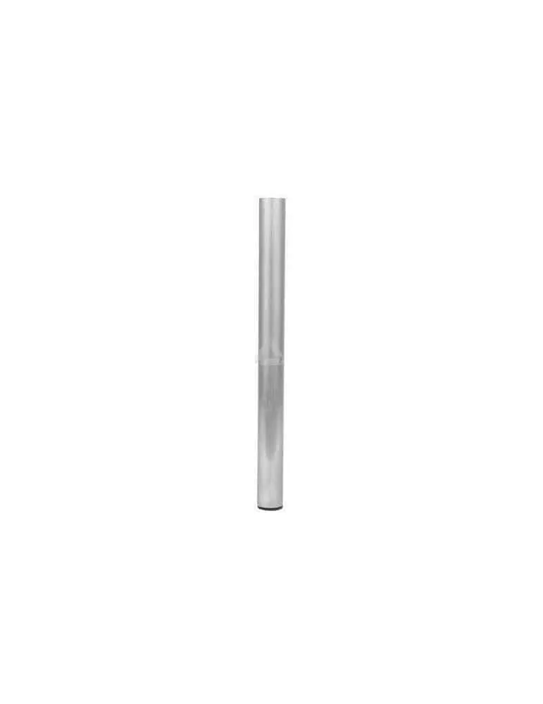 GM5 LEG STAGE HEIGHT 60CM