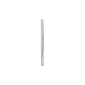 GM5 LEG STAGE HEIGHT 80CM