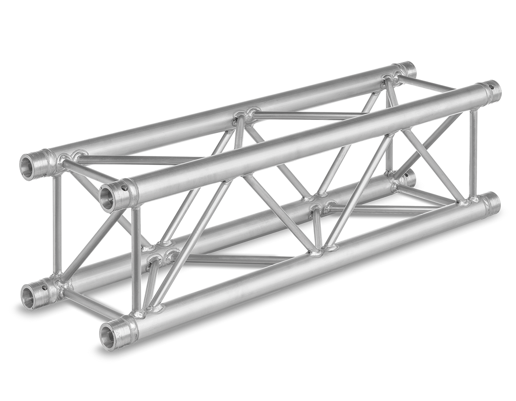 SQUARE H30 LENGTH 77 CM