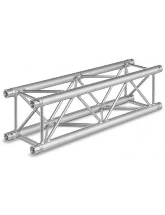 [H30V-L129] SQUARE H30 LENGTH 129CM