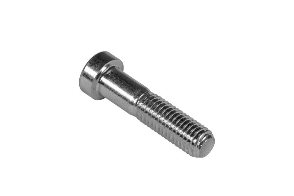 BLT M12X30 LOWH SOCKET HEAD 8.8  DIN7984