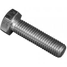 BLT M12X110 8.8 DIN931