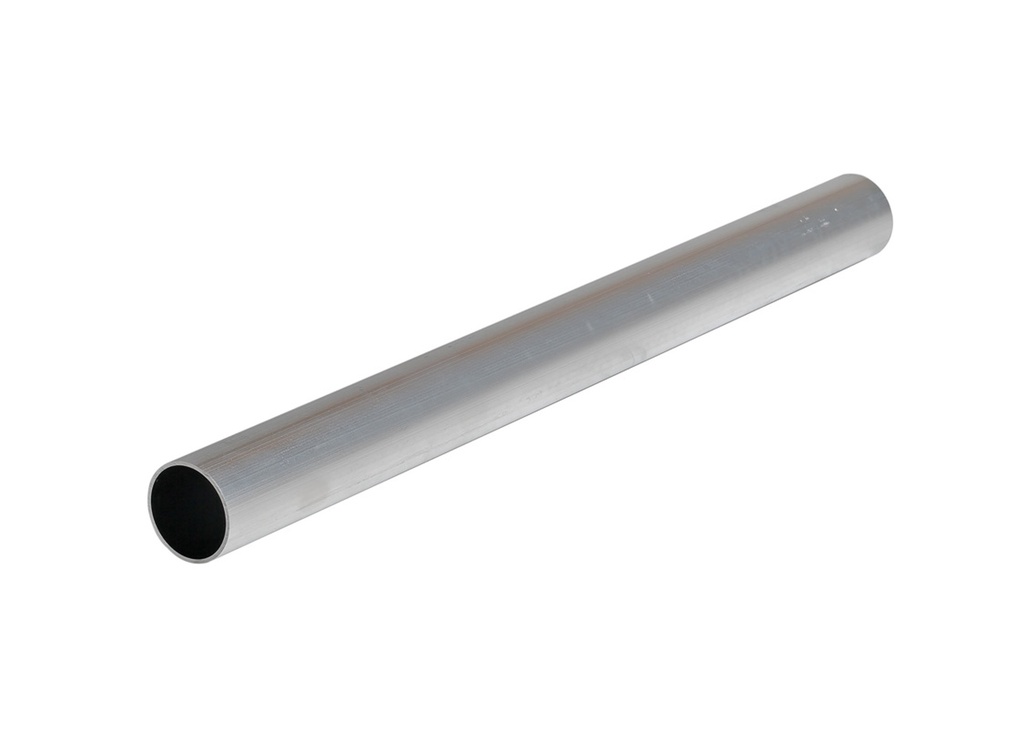 [T-51-OE045OE] TUBE 51X2 L=45, NON SPIGOTED