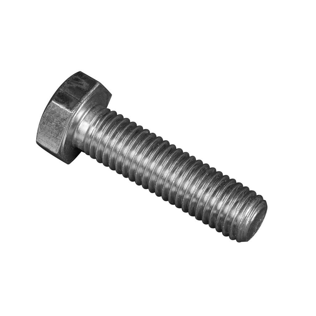 [BM-M12X055] BLT M12X55 8 8 DIN933