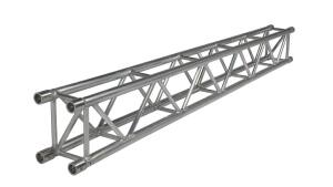 RECTANGLE 36 LENGTH 200 CM, RAL 9005